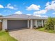 Photo - 46 Ngungun Crescent, Glass House Mountains QLD 4518 - Image 1