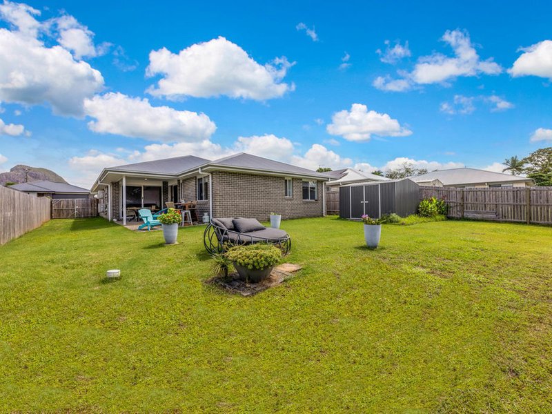 Photo - 46 Ngungun Crescent, Glass House Mountains QLD 4518 - Image 2