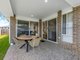 Photo - 46 Ngungun Crescent, Glass House Mountains QLD 4518 - Image 12