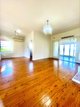 Photo - 46 Nirranda Street, Concord West NSW 2138 - Image 1