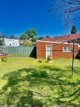 Photo - 46 Nirranda Street, Concord West NSW 2138 - Image 7