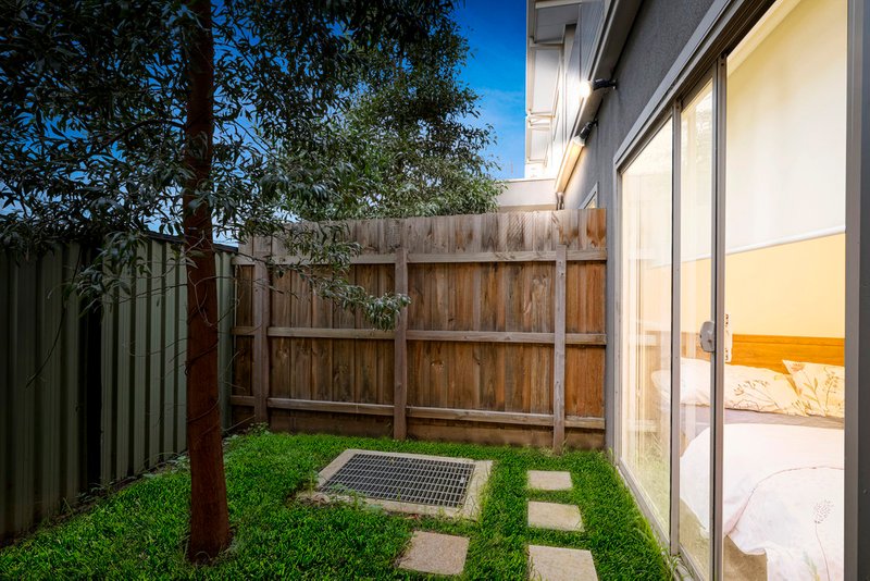 Photo - 4/6 Noble Street, Noble Park VIC 3174 - Image 3