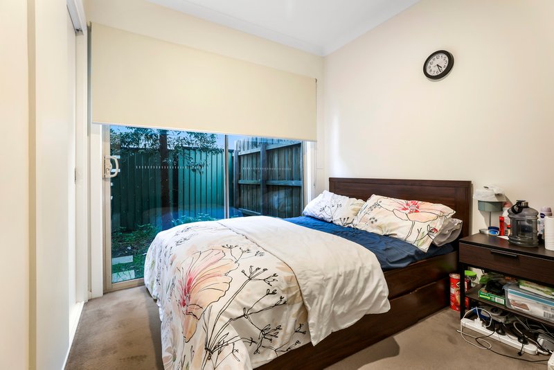 Photo - 4/6 Noble Street, Noble Park VIC 3174 - Image 6