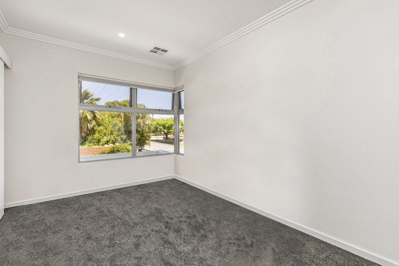 Photo - 46 Norfolk Street, Mount Lawley WA 6050 - Image 18