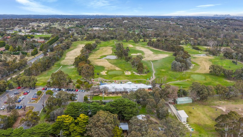 Photo - 46 North Oatlands Road, Yarrambat VIC 3091 - Image 5