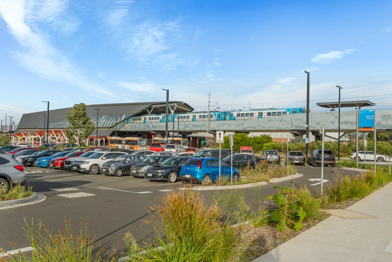 Photo - 46 North Oatlands Road, Yarrambat VIC 3091 - Image 10