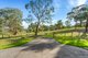 Photo - 46 North Oatlands Road, Yarrambat VIC 3091 - Image 11
