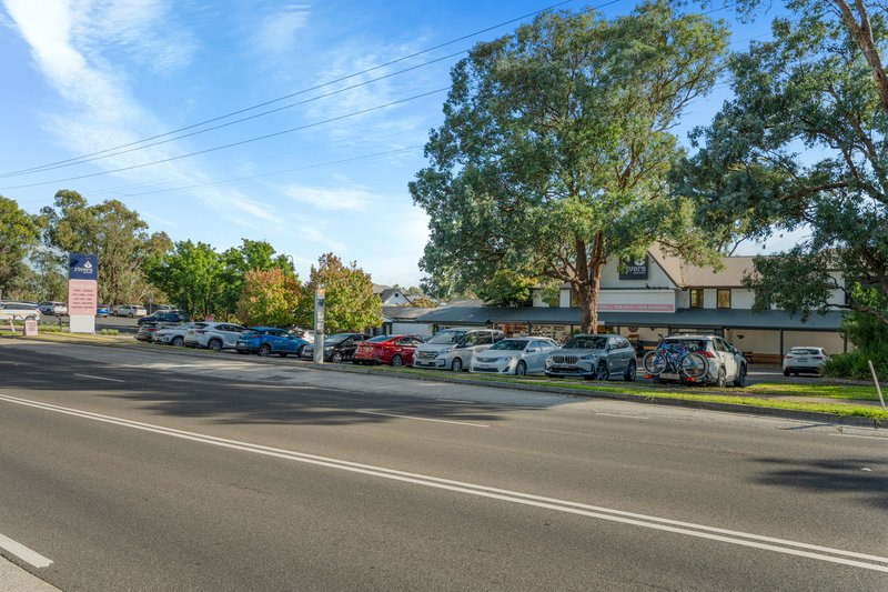 Photo - 46 North Oatlands Road, Yarrambat VIC 3091 - Image 12