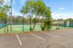 Photo - 46 North Oatlands Road, Yarrambat VIC 3091 - Image 13