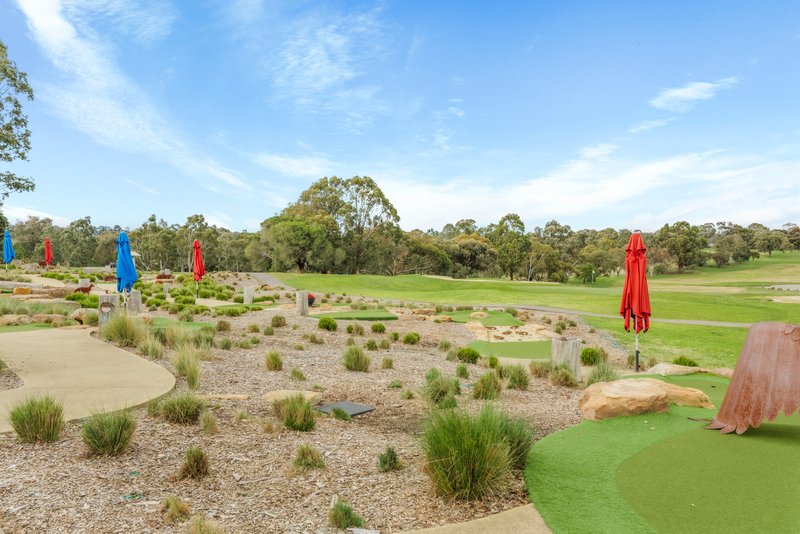 Photo - 46 North Oatlands Road, Yarrambat VIC 3091 - Image 16