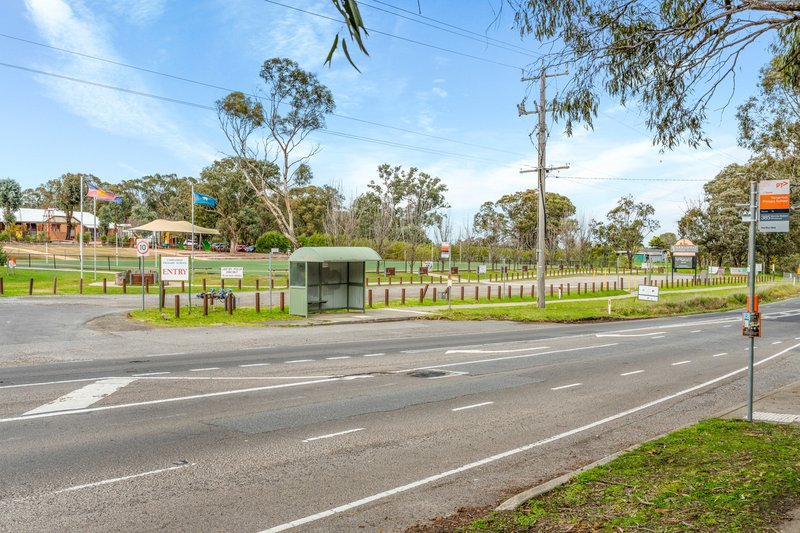 Photo - 46 North Oatlands Road, Yarrambat VIC 3091 - Image 17