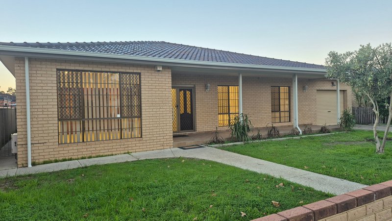 Photo - 46 North Street, Midland WA 6056 - Image 1
