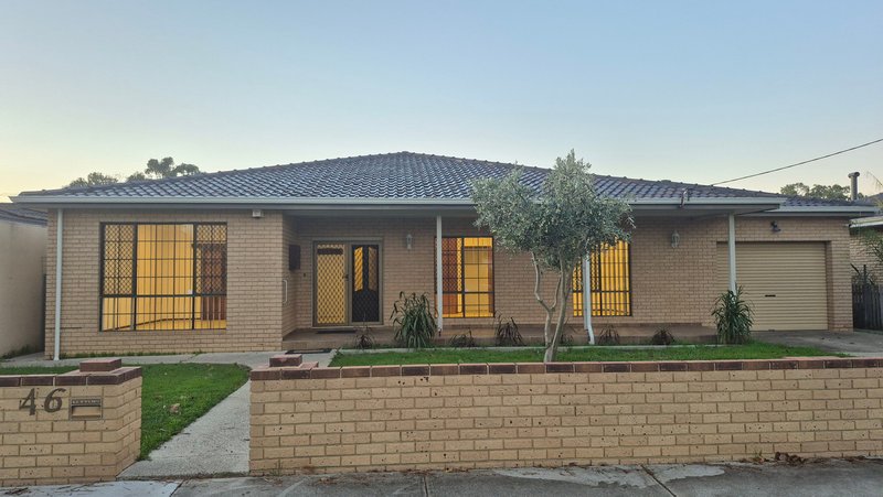 Photo - 46 North Street, Midland WA 6056 - Image 2