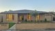 Photo - 46 North Street, Midland WA 6056 - Image 2