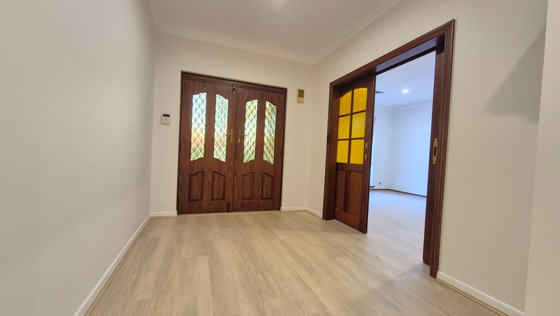 Photo - 46 North Street, Midland WA 6056 - Image 3