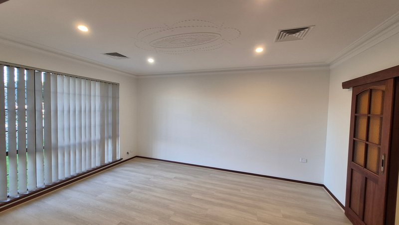 Photo - 46 North Street, Midland WA 6056 - Image 4