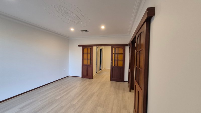 Photo - 46 North Street, Midland WA 6056 - Image 5