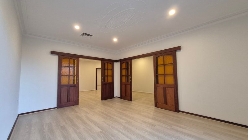 Photo - 46 North Street, Midland WA 6056 - Image 6