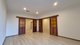Photo - 46 North Street, Midland WA 6056 - Image 6