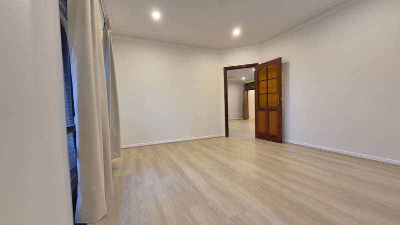 Photo - 46 North Street, Midland WA 6056 - Image 7