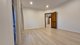 Photo - 46 North Street, Midland WA 6056 - Image 7