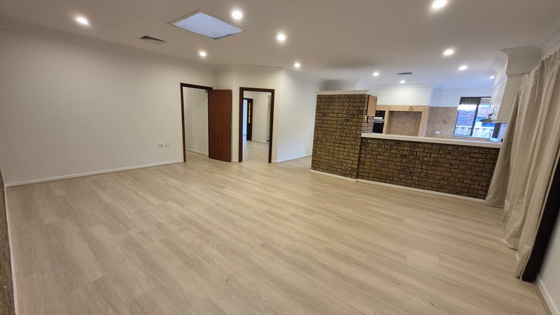 Photo - 46 North Street, Midland WA 6056 - Image 9