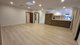 Photo - 46 North Street, Midland WA 6056 - Image 9