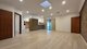 Photo - 46 North Street, Midland WA 6056 - Image 10