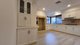 Photo - 46 North Street, Midland WA 6056 - Image 11