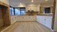 Photo - 46 North Street, Midland WA 6056 - Image 12