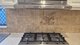 Photo - 46 North Street, Midland WA 6056 - Image 13
