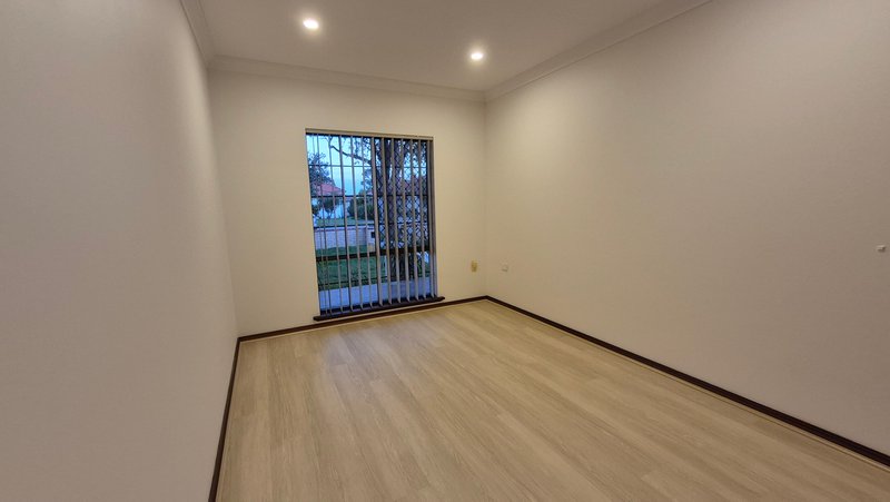 Photo - 46 North Street, Midland WA 6056 - Image 16