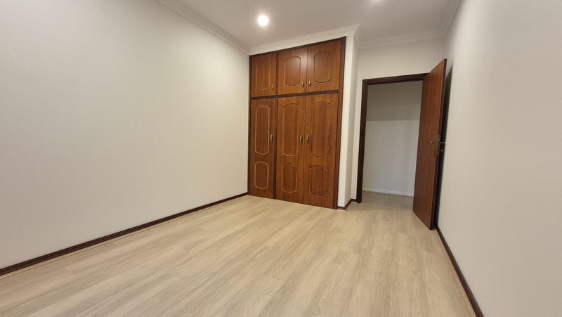 Photo - 46 North Street, Midland WA 6056 - Image 17