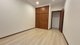 Photo - 46 North Street, Midland WA 6056 - Image 17