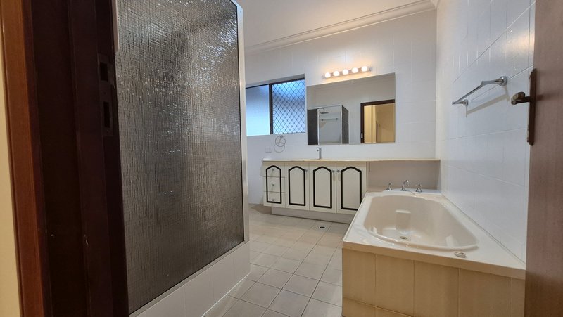 Photo - 46 North Street, Midland WA 6056 - Image 18