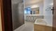 Photo - 46 North Street, Midland WA 6056 - Image 18