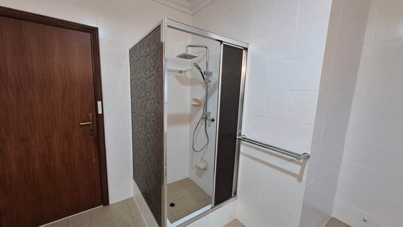 Photo - 46 North Street, Midland WA 6056 - Image 20