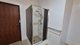 Photo - 46 North Street, Midland WA 6056 - Image 20