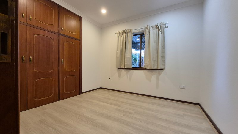 Photo - 46 North Street, Midland WA 6056 - Image 21