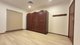 Photo - 46 North Street, Midland WA 6056 - Image 22