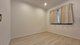 Photo - 46 North Street, Midland WA 6056 - Image 23