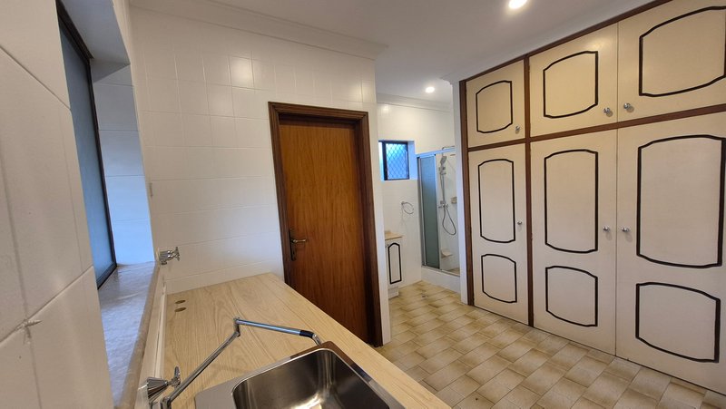 Photo - 46 North Street, Midland WA 6056 - Image 24