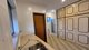 Photo - 46 North Street, Midland WA 6056 - Image 24