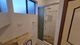 Photo - 46 North Street, Midland WA 6056 - Image 25