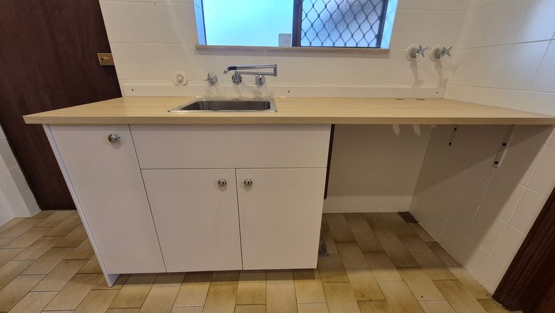 Photo - 46 North Street, Midland WA 6056 - Image 26
