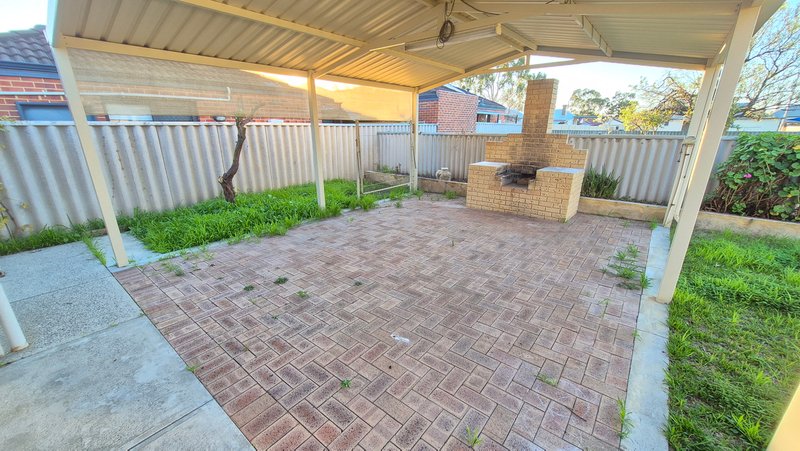Photo - 46 North Street, Midland WA 6056 - Image 27