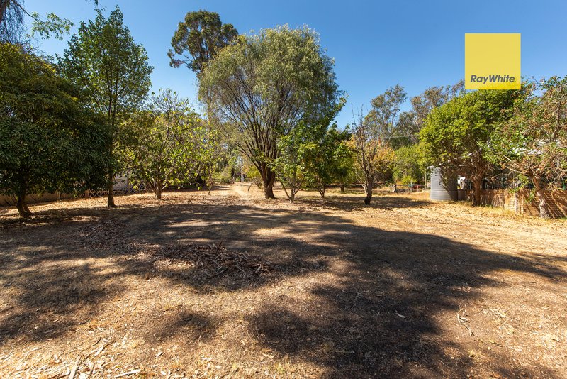 Photo - 46 North Street, Nannup WA 6275 - Image 3