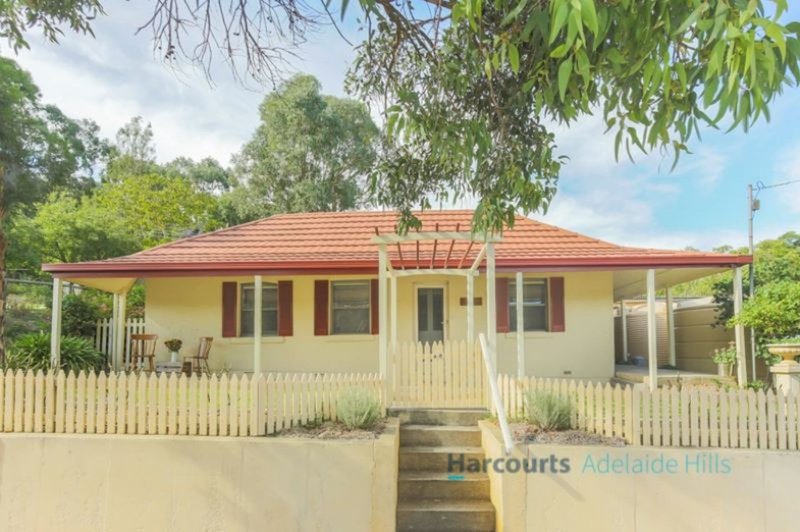 46 North Terrace, Littlehampton SA 5250 Real Estate Industry Partners