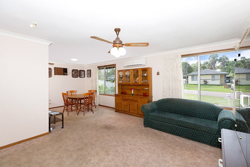 Photo - 46 Northview Street, Rathmines NSW 2283 - Image 4