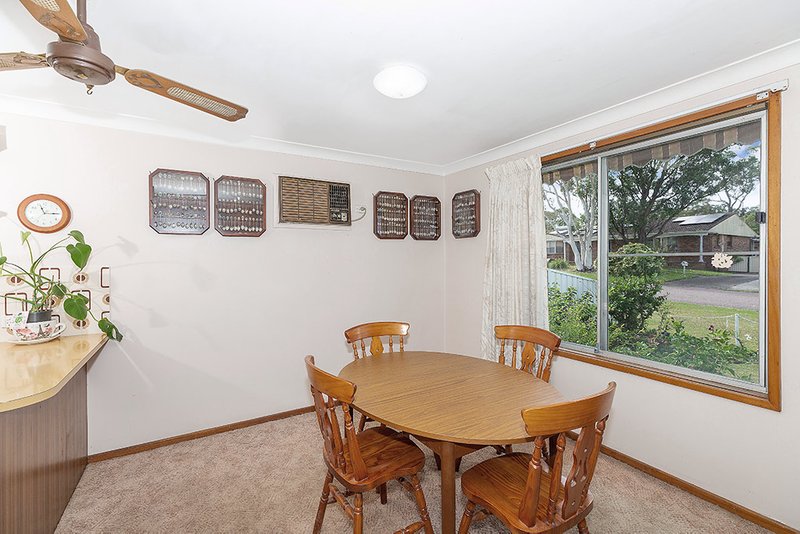 Photo - 46 Northview Street, Rathmines NSW 2283 - Image 5